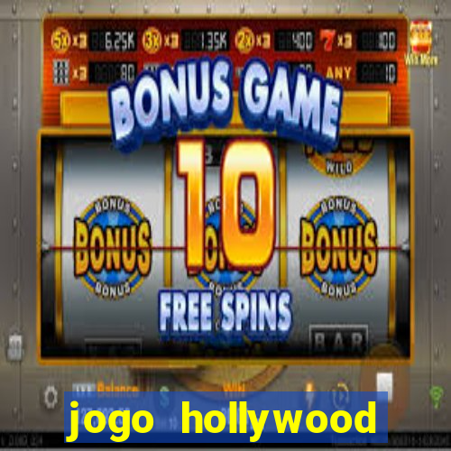 jogo hollywood story dinheiro e diamante infinito ios